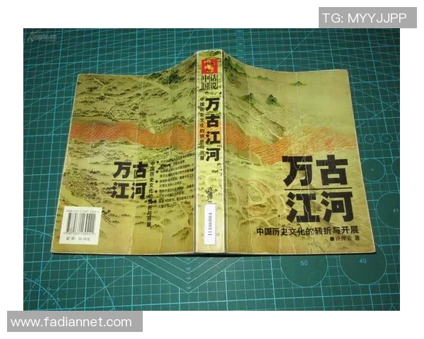 哈萨克斯坦语言的演变与现代化进程：历史、文化与未来发展分析