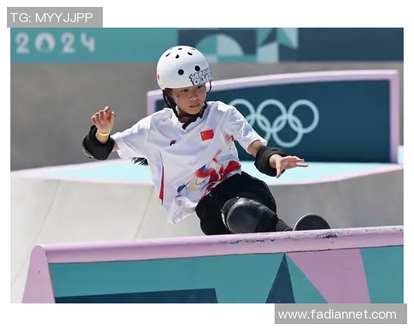 竞技体育的核心目标与发展方向探析：提升竞技水平与培养全面人才