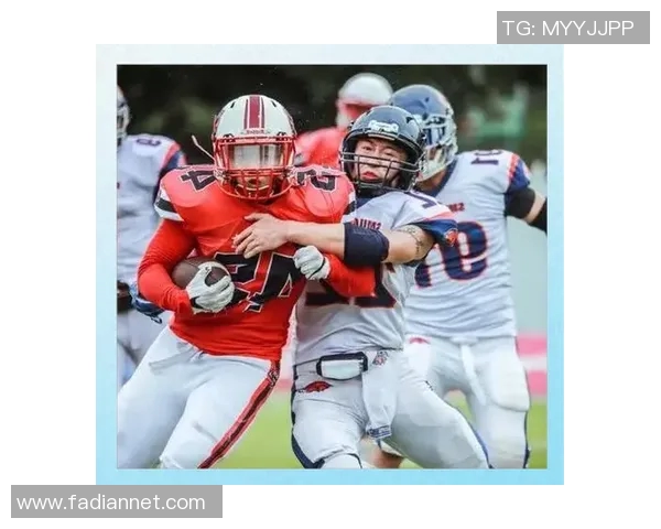 橄榄球运动的起源与发展及其对全球体育文化的深远影响