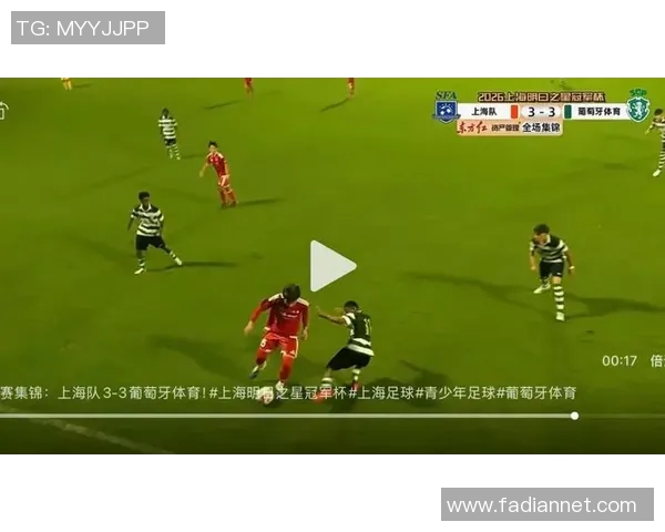 会转圈拐弯的足球明星是谁他在场上的技巧让人惊叹不已